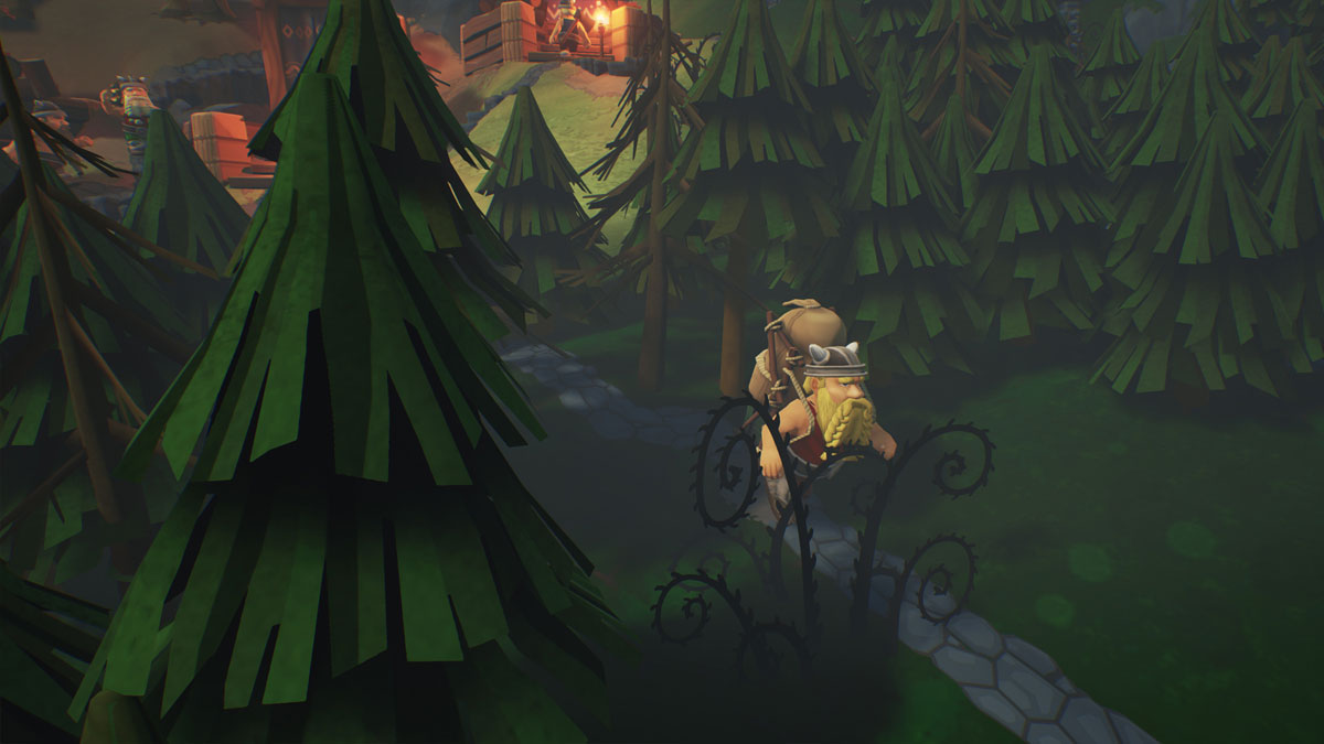 screenshot_Valhalla Hills